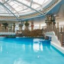 아일랜드캐슬 호텔 이미지