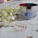 다오엠디 이미지