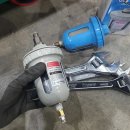 파인 오토 이미지