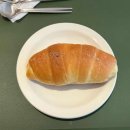 한아름DC마트 이미지