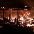 화개장터 이미지