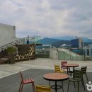 명산빌딩 이미지