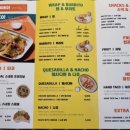 스내킹 타코 장안사거리점 이미지