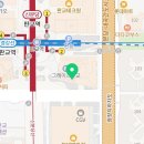 판교연세산부인과의원 이미지