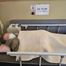 예담테라피