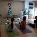 묵타요가 이미지