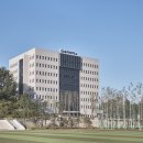 을지대학교 보건대학원 이미지