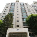 한양2차아파트 이미지