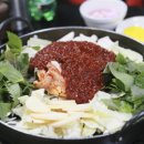 2.5닭갈비 이미지