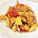 시장짜장면 이미지