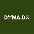 도마두 (DOMA.DO)