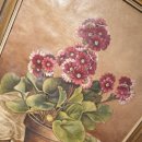 쥴리앙가구 이미지