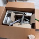 제이에스토탈케어 이미지