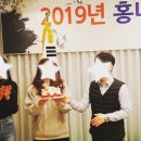 홍내과의원 이미지