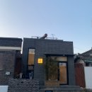 월명초밥