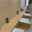 연수탑한방병원 이미지