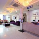 Q노래연습장 이미지