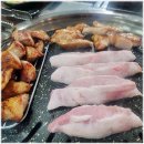 한우한돈고삐 | 고기 맛에 진심인 파주 야당맛집, 한우한돈고삐:))