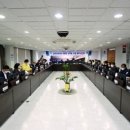 순직산업전사위령탑 이미지