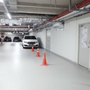 (주)지평부동산중개법인 이미지