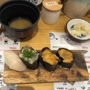 스시도모다찌 - 제주시 광양8길 1 | 스시도모다찌
