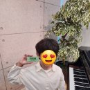 반올림피아노플루트음악학원