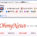 선산문화회관 대강당 이미지