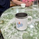 야래향중화요리 이미지