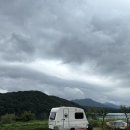 청라수산 | 보령 숙소 추천 / 대천항 수산시장 / 서해안 숙소 추천 / 청라스테이 후기 / 가족펜션 가족숙소 , 풀빌라