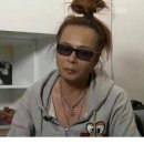 모모의 숲 이미지