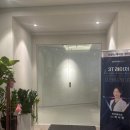 [홍대피부과] 통증적은 리즈네 2CC 스킨부스터 1~7일차 후기! 로바에의원