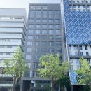 DY메디칼 이미지