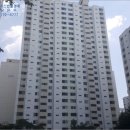 하단동1175 이미지