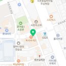 반포대로27길1-9 이미지