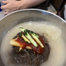 서민숯불갈비 이미지