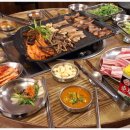 용강야채 이미지