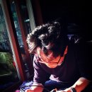 안세약국 이미지