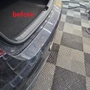 대전 손세차장 | 대전손세차장 오정동세차장 가격도 착한 ABC스팀세차장 대전오정점