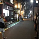 신우동 이미지