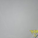 (주)미림테크