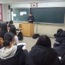 이일여자고등학교 이미지