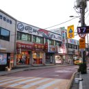 배울태권도장 이미지