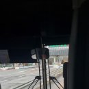 대전TG(진입) 이미지