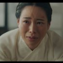 태영세탁 이미지