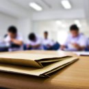 HSK 급수별 중국어 단어공부 네이버블로그