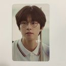 나의 행복은 어디 있나요