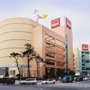 롯데마트 천천점 이미지