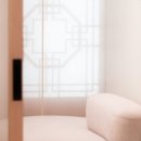 마린시티2로 10 이미지