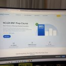 (주)사이넷 | 엔클렉스 개념이론 위너넷과 함께하는 2주차 후기