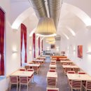 시티파크 | 10만원대 찐가성비 숙소 추천 엑스 시티 파크 호텔 내돈내산 솔직 후기,조식,주변 관광지 정보 및 맛집...